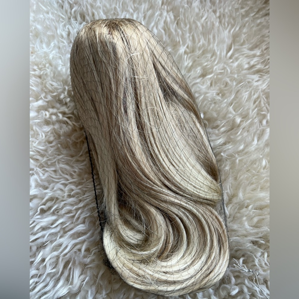 Wig Pro Collection - Picture 5 of 8